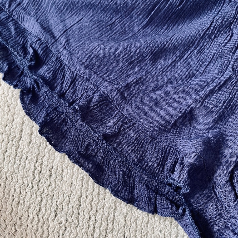 NWOT - Picture 4 of 4